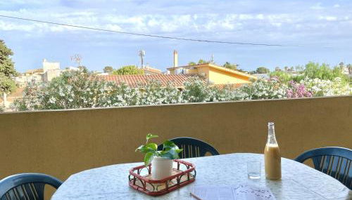 Perla d'Occidente - Foto 5