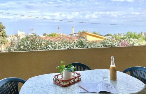 Perla d'Occidente - Foto 5