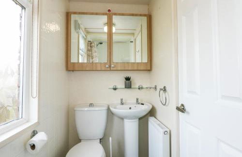 25 Foxburrow Hang - Foto 20