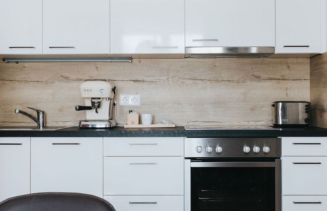 Parks 73 The TownHouse Hotel - Foto 69