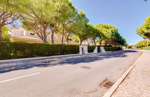 Casa da Praia Verde - Foto 5