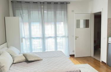 Accogliente appartamento San Raffaele - Foto 12