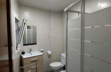 Apartamento en el corazón de Blanes al lado del mar - Foto 1