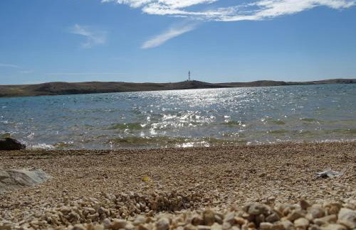 Apartments Šime - Foto 31