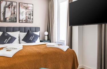 Limehome Bayreuth Spitalgasse - Foto 18