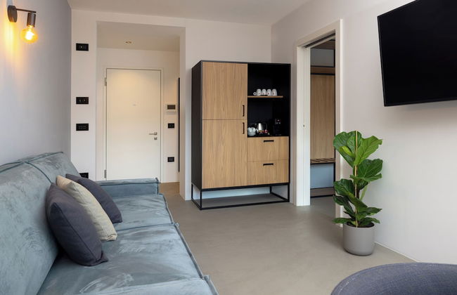 Residence - Palais Hörtenberg - Photo 21