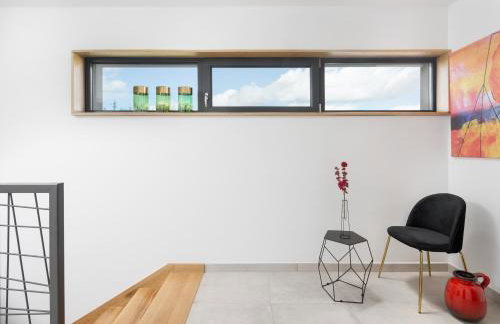 Villa Leccino, Croatia, Istria - Foto 34