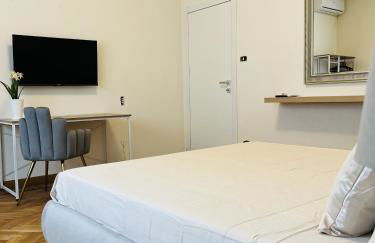 Villa Diana - Foto 13