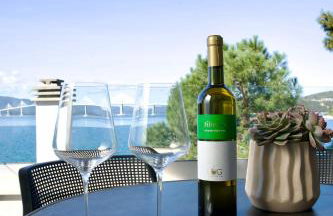 Apartman Marta - Photo 60