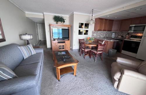 Pinestead Reef Resort - Foto 49