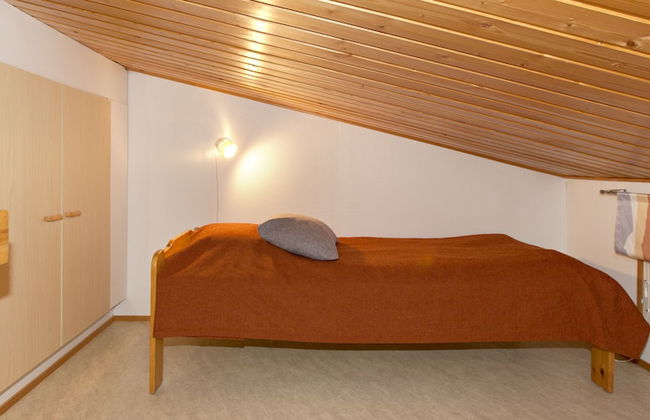 Holiday Club Pyhä - Foto 8