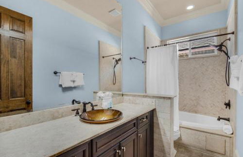 Bikini Villa - Foto 60