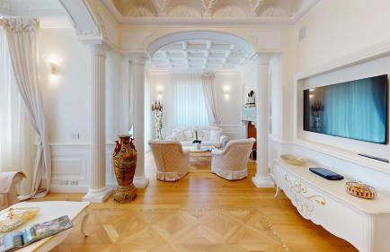 Villa Diamante -BGL - Foto 43