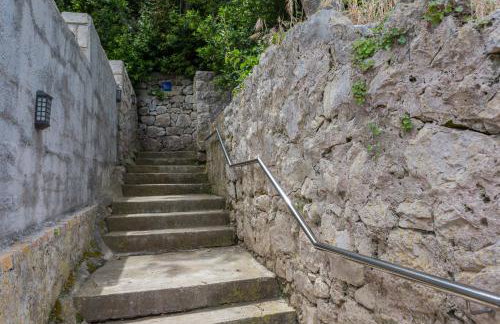 Apartment Robi - Photo 26