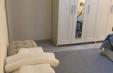 Casa da Aldeia - Foto 27