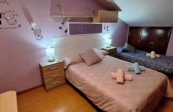 El Ático de Esme - Foto 15