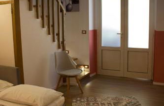 Casa Leolisa - Foto 70