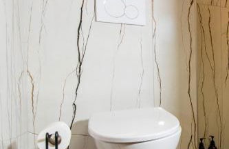 La Rose des neiges à Châtel - Foto 49