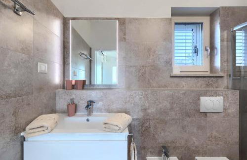 Villa Lisetta - Foto 21