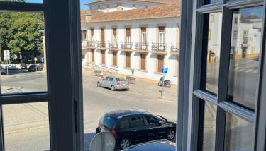 Moura House - Foto 1
