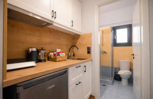 villa Fotini 2 (new) - Foto 35