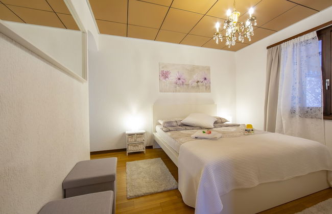 Chiara's Home - Foto 2