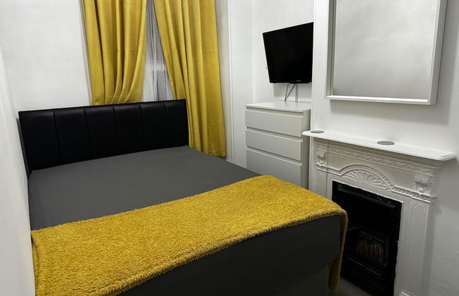 Onsite Apartments in Central Brentwood - Foto 3