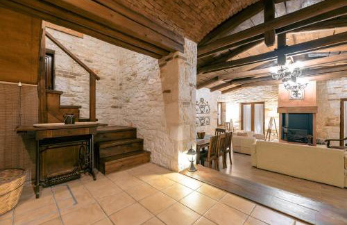 Villa Castello - Foto 39