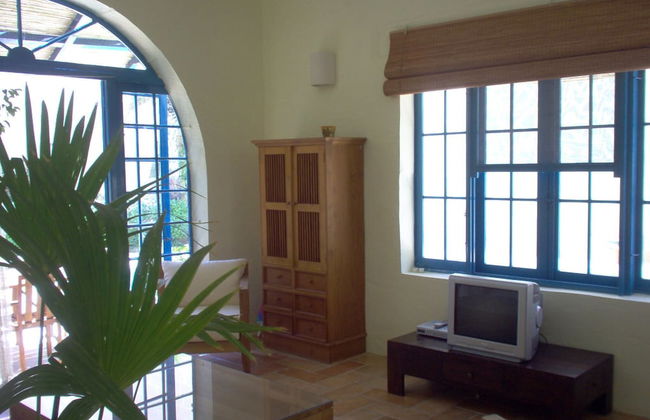 Spacious &comfortable, Traditional Villa- Large Private Pool, Terraces & Views - Foto 12