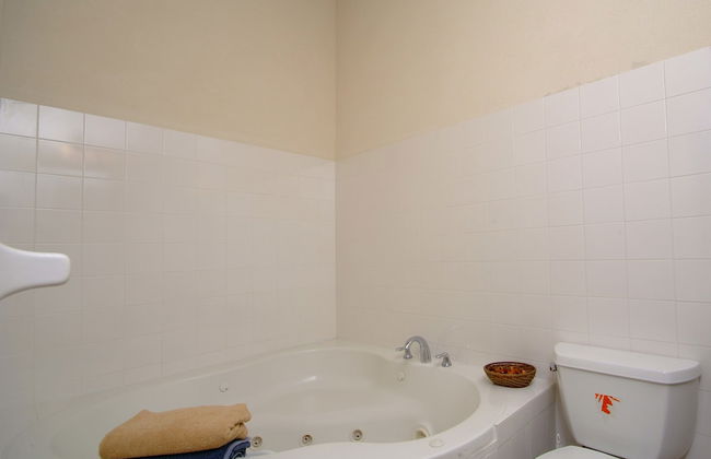 Best E Villas Prospect - Foto 19