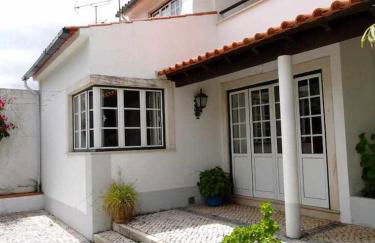 Casa dos Pocinhos Férias tranquilas no campo - Foto 11