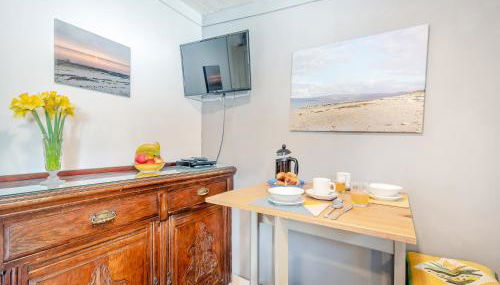 Apostles Back House - Uk37313 - Foto 2