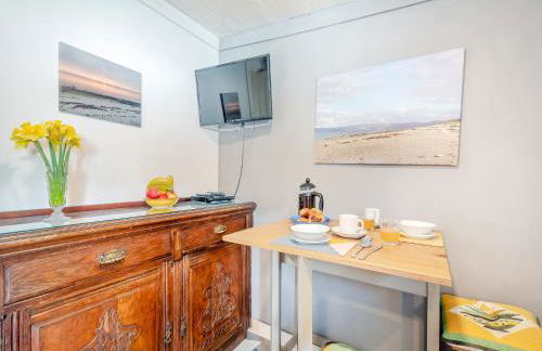 Apostles Back House - Uk37313 - Photo 2