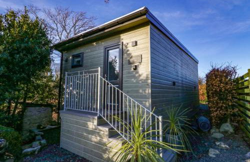 Elderflower Lodge - Foto 1