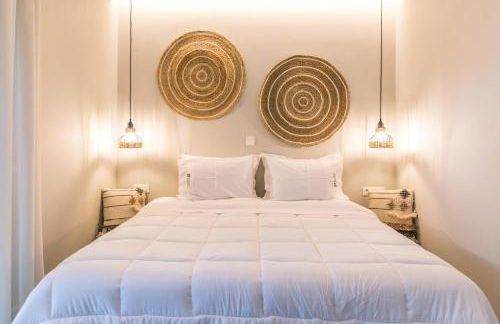 Rarakos Houses Corfu - Foto 43