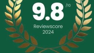 Apartments Ksenija - Foto 3