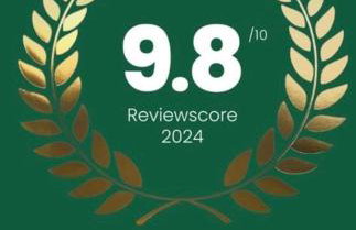 Apartments Ksenija - Foto 3