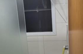 Apê 50 metros da praia com wifi e garagem - Foto 39