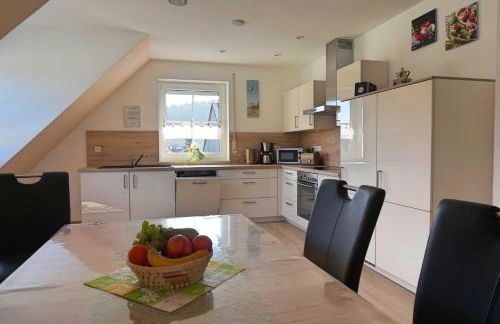 Ferienwohnung Lahner - Photo 27