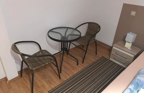 Apartman Patrik - Foto 9