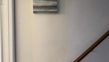 The Big Beautiful Townhouse - Foto 3