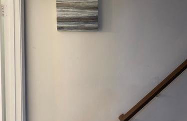 The Big Beautiful Townhouse - Foto 3