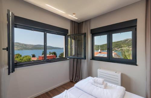 Villa Mia- Private Wellness & Spa - Photo 30