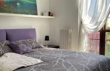 Diego's Apartment - Monza Park - Foto 18