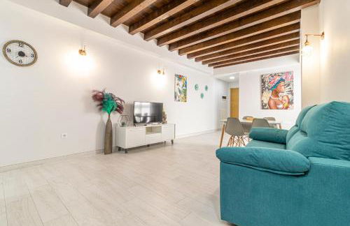 Allo Apartments Plateros Centro Jacuzzi Comunitario - Foto 54