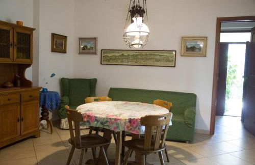 APPARTAMENTI PANORAMICI VISTA MARE - Foto 49