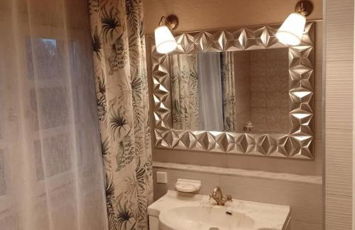 Villa Wolf Castle - vanjski grijani bazen 365 dana i pet friendly - Foto 39