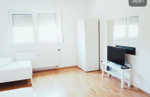 NEUMARKT Ferienwohnung - Foto 18