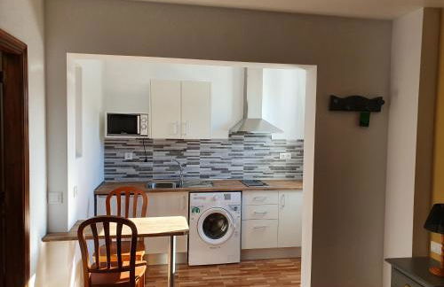 Hostal Rural Alba - Foto 13