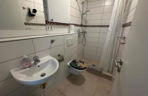 Best Cologne - Foto 34